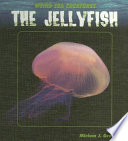 The_jellyfish