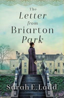 The_letter_from_Briarton_Park