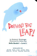 Dolphin_s_big_leap
