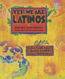 Yes__we_are_Latinos