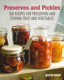 Preserves_and_pickles