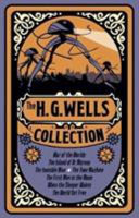 H__G__Wells_collection