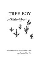 Tree_boy