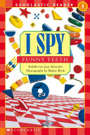 I_spy_funny_teeth