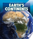 Earth_s_continents
