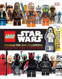 LEGO_Star_Wars_character_encyclopedia