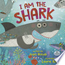 I_am_the_shark