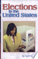 Elections_in_the_United_States