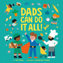 Dads_can_do_it_all_