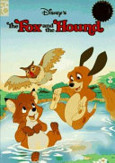 Disney_s_The_Fox_and_the_Hound