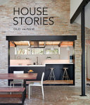 House_stories