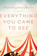 Everything_you_came_to_see