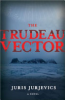 The_Trudeau_vector