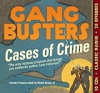 Gang_busters
