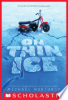 On_Thin_Ice