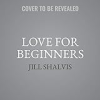 Love_for_Beginners