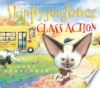 Skippyjon_Jones_class_action