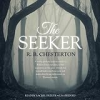 The_Seeker