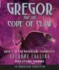 Gregor_and_the_Code_of_Claw