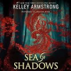 Sea_of_Shadows