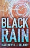 Black_rain