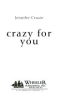 Crazy_for_you