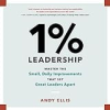 1__leadership