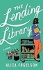 The_lending_library