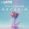Tom_Stoppard_s_Arcadia