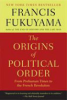 The_origins_of_political_order
