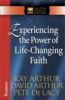 Experiencing_the_power_of_life-changing_faith