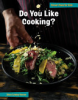 Do_you_like_cooking_