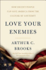 Love_your_enemies