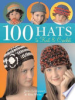 100_hats_to_knit___crochet