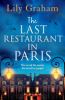 The_last_restaurant_in_Paris
