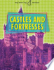 Castles_and_fortresses