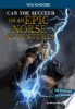Can_you_succeed_on_an_epic_Norse_adventure_