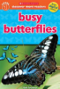 Busy_butterflies