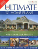 The_new_ultimate_book_of_home_plans