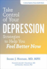 Take_control_of_your_depression