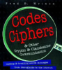 Codes__ciphers___other_cryptic___clandestine_communication