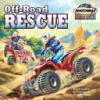 Off-road_rescue
