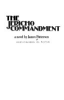 The_Jericho_commandment