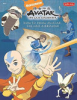 How_to_draw_Avatar__the_last_airbender