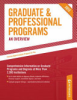 Peterson_s_graduate_and_professional_programs