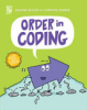 Order_in_coding