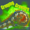 Creeping_crawlers