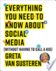 Everything_you_need_to_know_about_social_media