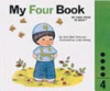 My_four_book