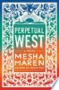 Perpetual_West